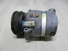 OPEL VRCTRA B 1.8B SPREZARKA KLIMATYZACJI 1135322