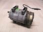 ISUZU SPREZARKA KLIMATYZACJI DKS-15CH 506211-6642