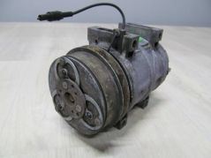 ISUZU SPREZARKA KLIMATYZACJI DKS-15CH 506211-6642