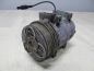 ISUZU SPREZARKA KLIMATYZACJI DKS-15CH 506211-6642