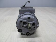 ISUZU SPREZARKA KLIMATYZACJI DKS-15CH 506211-6642