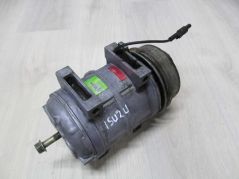 ISUZU SPREZARKA KLIMATYZACJI DKS-15CH 506211-6642
