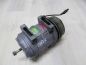 ISUZU SPREZARKA KLIMATYZACJI DKS-15CH 506211-6642