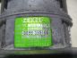 ISUZU SPREZARKA KLIMATYZACJI DKS-15CH 506211-6642