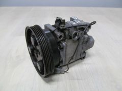 MAZDA 323 2.0D SPREZARKA KLIMATYZACJI H12A1AA4DG