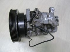 MAZDA 323 2.0D SPREZARKA KLIMATYZACJI H12A1AA4DG
