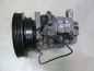 MAZDA 323 2.0D SPREZARKA KLIMATYZACJI H12A1AA4DG