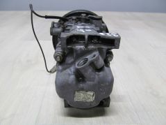 MAZDA 323 2.0D SPREZARKA KLIMATYZACJI H12A1AA4DG