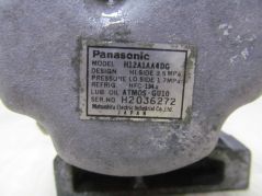 MAZDA 323 2.0D SPREZARKA KLIMATYZACJI H12A1AA4DG