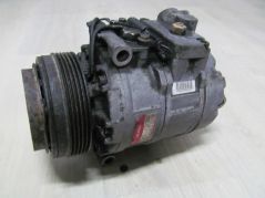 BMW 3 E46 99-04 SPREZARKA KLIMATYZACJI 447220-8021