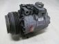 BMW 3 E46 99-04 SPREZARKA KLIMATYZACJI 447220-8021