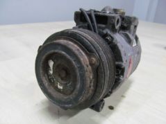 BMW 3 E46 99-04 SPREZARKA KLIMATYZACJI 447220-8021