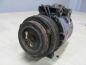 BMW 3 E46 99-04 SPREZARKA KLIMATYZACJI 447220-8021