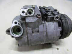 BMW 3 E46 99-04 SPREZARKA KLIMATYZACJI 447220-8021