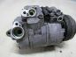 BMW 3 E46 99-04 SPREZARKA KLIMATYZACJI 447220-8021