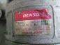 BMW 3 E46 99-04 SPREZARKA KLIMATYZACJI 447220-8021
