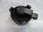 TOYOTA RAV 4 III DMUCHAWA WENTYLATOR 272700-5141 TOYOTA RAV 4 III DMUCHAWA WENTYLATOR 272700-5141