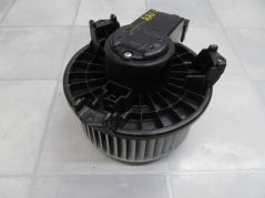 TOYOTA RAV 4 III DMUCHAWA WENTYLATOR 272700-5141