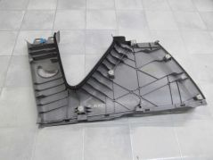 TOYOTA RAV 4 III OSLONA SLUPKA TYL LEWA 5D 05/08