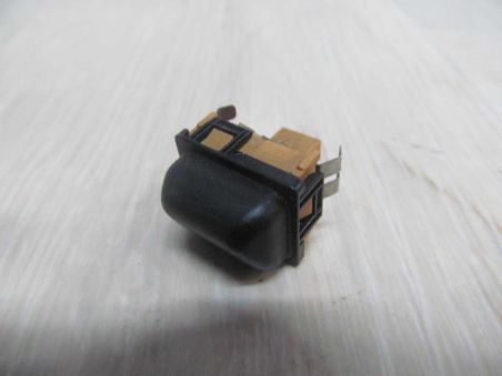 AUDI A3 8P 03-12 CZUJNIK NASŁONECZNIENIA 8P0919238