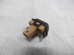 AUDI A3 8P 03-12 CZUJNIK NASŁONECZNIENIA 8P0919238
