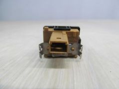 AUDI A3 8P 03-12 CZUJNIK NASŁONECZNIENIA 8P0919238