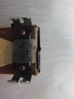 AUDI A3 8P 03-12 CZUJNIK NASŁONECZNIENIA 8P0919238