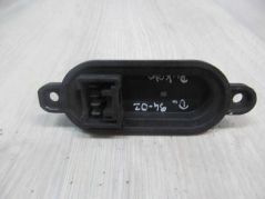 JUMPER BOXER DUCATO 94-02 REZYSTOR DMUCHAWY 101930100