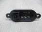 JUMPER BOXER DUCATO 94-02 REZYSTOR DMUCHAWY 101930100