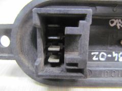 JUMPER BOXER DUCATO 94-02 REZYSTOR DMUCHAWY 101930100