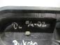 JUMPER BOXER DUCATO 94-02 REZYSTOR DMUCHAWY 101930100
