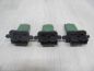FIAT DUCATO 02-06  REZYSTOR DMUCHAWY B837