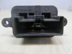 FIAT DUCATO 02-06  REZYSTOR DMUCHAWY B837
