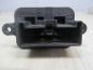 FIAT DUCATO 02-06  REZYSTOR DMUCHAWY B837