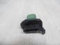 MERCEDES VITO W639 96-03 REZYSTOR DMUCHAWY 133282S