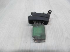 MERCEDES VITO W639 96-03 REZYSTOR DMUCHAWY 133282S