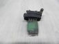 MERCEDES VITO W639 96-03 REZYSTOR DMUCHAWY 133282S