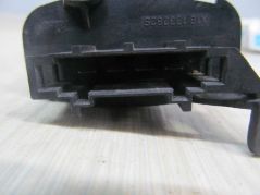 MERCEDES VITO W639 96-03 REZYSTOR DMUCHAWY 133282S