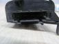 MERCEDES VITO W639 96-03 REZYSTOR DMUCHAWY 133282S