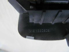 MERCEDES VITO W639 96-03 REZYSTOR DMUCHAWY 133282S