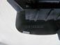 MERCEDES VITO W639 96-03 REZYSTOR DMUCHAWY 133282S
