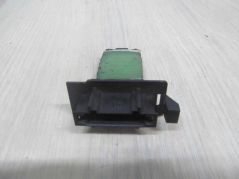 MERCEDES VITO W639 96-03 REZYSTOR DMUCHAWY 133282S