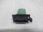 MERCEDES VITO W639 96-03 REZYSTOR DMUCHAWY 133282S
