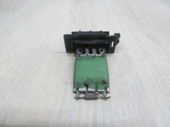 MERCEDES VITO W639 96-03 REZYSTOR DMUCHAWY 133282S