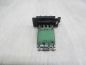 MERCEDES VITO W639 96-03 REZYSTOR DMUCHAWY 133282S