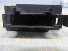 MERCEDES VITO W639 96-03 REZYSTOR DMUCHAWY 133282S
