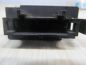 MERCEDES VITO W639 96-03 REZYSTOR DMUCHAWY 133282S