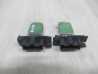 FIAT DUCATO REZYSTOR DMUCHAWY