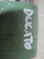 FIAT DUCATO REZYSTOR DMUCHAWY