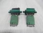 FIAT DUCATO 02-06  REZYSTOR DMUCHAWY B837